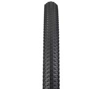 Kenda Pneu Vtt Small Block 8 L3r Pro 29´´ X 2.10