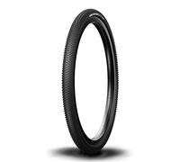 Kenda Pneu Vtt Small Block Eight 30 Tpi 26´´ X 2.10