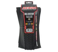 Kenda Pneu Vtt Small Block Eight Pro Dtc L3r Pro/stick-e 29´´ X 2.10