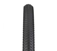 Kenda Pneu Vtt Small Block L3r 60 Tp 26´´ X 2.10