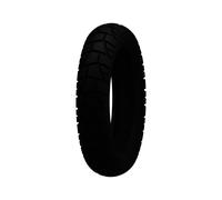 Kenda K6342 Trakmaster Dtr 57t E Tl M+s Trail Front Tire Noir 100 / 90 / B19