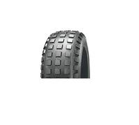 KENDA Pneus 15 x 6.0-6 k383 st56 Turf.