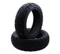 Kenda pneus d'hiver 120/70-12 + 130/70-12 M+S K701 jeu avant arrière