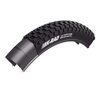 KENDA PREM K905 K-Rad Pneu Noir 26 x 2,3 C