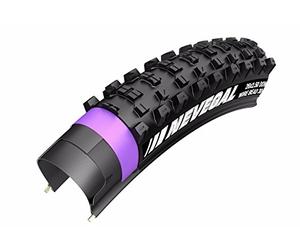 KENDA PREM Tyre NEVEGAL 26X2.35 UST [Sports]