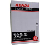 KENDA Presta 35 mm 700 C x 20-28