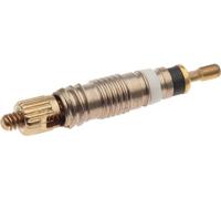 KENDA Presta Lot de 10 carottes de valve