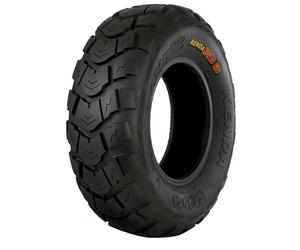 Kenda Road Go K572 19x7-8 20N 4PR