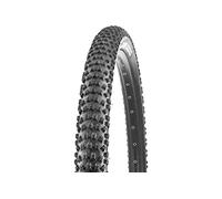 Kenda pneu Slant Six Sport 24 x 2,60 (66 à 507) K-1080 noir