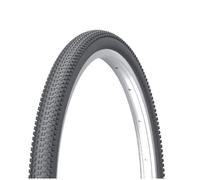 KENDA SMALL BLOCK 8 COUVERTURE VTT 27,5 X 2,10 K1047 DTC NOIR PLIABLE 78C