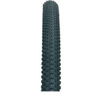 Pneu, roue et chambre à air vélo GENERIQUE Kenda Small Block 8 Pro Pneu pliable DTC 700 x 32c Noir