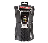 Kenda Tire Small Block Eight fois 29 x 2.10 (54-622) noir