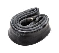 Kenda Super Tuff Tube TR6
