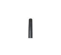 Kenda Tendrill Endurance Pneu Noir 700 x 35c