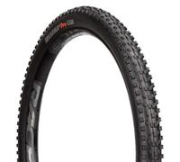 KENDA Tire, 29x2.20, 56-622, K-1237, Karma 2 Pro, 120 TPI, Single Tread Compound, TR (Tubeless Race), Kevlar, Black, Card Copertone Unisex-Adult, Nero, Standard