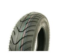 KENDA Tire K413 Street 100/90-10 56J
