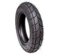 KENDA Tire K701 3.00-10 47L M + S
