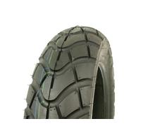 KENDA Tire K761 All Season 110/90-12
