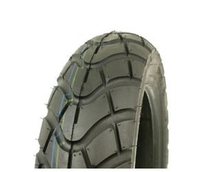 KENDA Tire K761 All Season 110/90-12