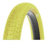 Kenda Tire Krackpot K-907 20 x 1,95 (50-406) jaune jaune G