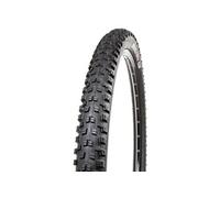 Kenda tR Boîtier Regolith Pro29 pouces (56-622) noir