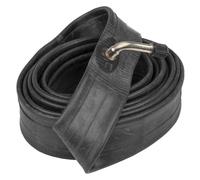 KENDA Tube 8-1/2x2, A/V (Angled 70°/45°), Molded, Box Copertone Unisex-Adult, Nero, Standard