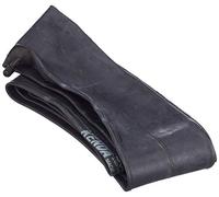 Kenda Universaltube 26x3.5-4.0, 86/98-559, 1.0 Mm Wall Thickness, A/V, Molded, Box Fat Tire/Snow Bikes, Tubo. Unisex-Adulto, Nero, Noir