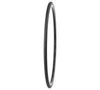 Kenda - Valkyrie Pro 28'' (25-622) Faltbar - Pneu de vélo - 700 x 25C - 25-622 - black
