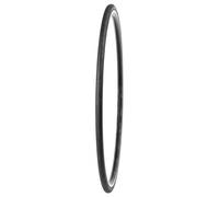 Kenda - Valkyrie Pro 28'' (30-622) TLR Faltbar - Pneu de vélo - 700 x 30C - 30-622 - black