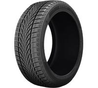 PNEUS D’HIVER KENDA 165/65 R14 79T WINTERGEN 2 KR501
