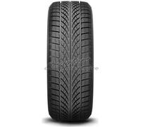 Kenda Wintergen 2 KR501 ( 225/45 R17 94H XL )
