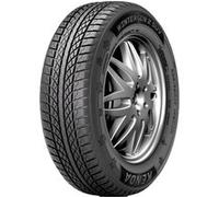 Wintergen 2 KR501