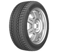 Kenda Wintergen 2 KR501 245/40 R18 97V auto Pneus hiver Pneus AUDI: A4 B8 Avant, A5 B8 Sportback, A5 B8 Coupé, MERCEDES-BENZ Berline