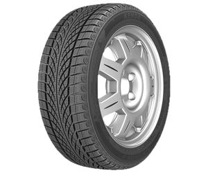 Kenda WINTERGEN 2 KR501 255/55 R18 109V auto Pneus hiver Pneus K782B867