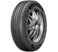 Kenda Wintergen 2 SUV KR504 235/60 R18 107V auto Pneus hiver Pneus K337B875
