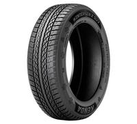 Kenda Wintergen 2 SUV KR504 235/65R17 108H SUV XL M+S 3PMSF C C 72 B