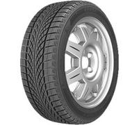 KENDA WINTERGEN 2 SUV KR504 255/55R18 109V XL BSW