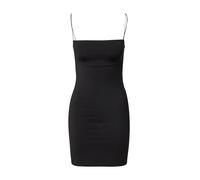 Kendall for ABOUT YOU Robe 'May' noir, Taille 42