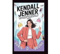 Kendall Jenner: The Supermodel Who Redefined the Fashion Industry _ From Reality TV to Runway Star - How Kendall Jenner Became a Global Icon