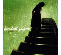 Kendall Payne - Grown
