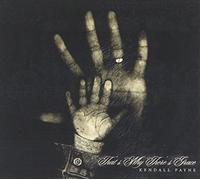 Kendall Payne - That's Why There's Grace