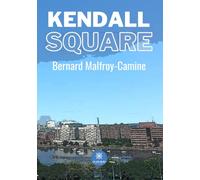 Kendall Square