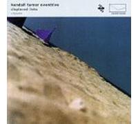 Kendall Turner Overdrive - Displaced Links