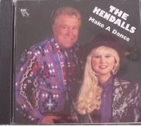 Kendalls - Make a Dance