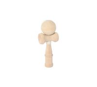 Kendama - Attrape La Balle - Nature