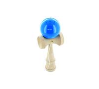 Kendama en Bois