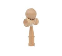 Kendama en bois naturel - Legler