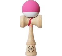 Kendama Europe PLAY GRIP II - PINK PANTHER