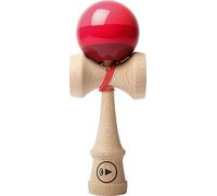 Kendama Europe PLAY PRO II RECPAINT TRIPLE ROT