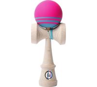 Kendama Europe RECORD B1 - ONAGA